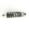 Recambio de amortiguador trasero para honda cb 500f referencia OEM IAM 52400MGZJ01  