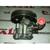 Recambio de bomba direccion para ford fiesta (cbk) 1.4 tdci cat referencia OEM IAM 2S6C3A696DC  