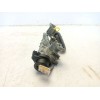 Recambio de conmutador de arranque para volkswagen golf vi (5k1) 1.6 tdi referencia OEM IAM 1K0905851B  