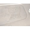 Recambio de motor limpia trasero para toyota c-hr hybrid advance referencia OEM IAM 85130F4010  