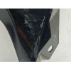 Recambio de moldura para toyota rav4 referencia OEM IAM 7681642080  