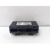 Recambio de modulo electronico para mini mini (f55) cooper d referencia OEM IAM 934328701  