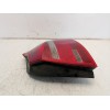 Recambio de piloto trasero derecho para bmw 1 (e81) 118 d referencia OEM IAM 63217164956  