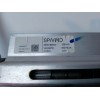 Recambio de columna direccion para volvo xc 40 business plus awd referencia OEM IAM 32269253  