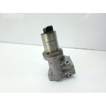 VALVULA EGR 284102A120 