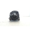 Recambio de alternador para volkswagen polo (9n1) conceptline referencia OEM IAM 045903023A  