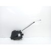 Recambio de cerradura maletero / porton para land rover range rover velar velar referencia OEM IAM LR095549 CPLA404C10AD 