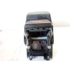 Recambio de apoyabrazos central para seat leon sc (5f5) i-tech ecomotive referencia OEM IAM 5F0863243 5F0864207B 