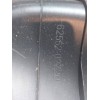 Recambio de moldura para toyota corolla (e21) hybrid advance referencia OEM IAM 6255202720C0  