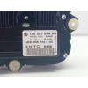 Recambio de mando climatizador para skoda octavia ii (1z3) 1.9 tdi referencia OEM IAM 1Z0907044AB  