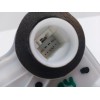 Recambio de cerradura puerta delantera derecha para toyota corolla (e21) hybrid active referencia OEM IAM   