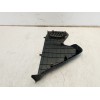 Recambio de moldura para toyota camry (_v7_, _va7_, _vh7_) 2.5 hybrid (axvh71_) referencia OEM IAM 5531733170  