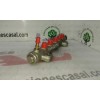 Recambio de rampa inyectora para renault laguna ii (bg0) confort dynamique referencia OEM IAM 8200347593 0445214042 