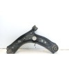 Recambio de brazo suspension inferior delantero derecho para seat leon (5f1) referencia OEM IAM 5WA407152  