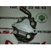 Recambio de bomba direccion para ford fiesta (cbk) 1.4 tdci cat referencia OEM IAM 2S6C3A696DC  