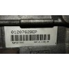 Recambio de caja cambios para bmw serie 3 berlina (e90) 320i referencia OEM IAM BEP  