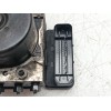 Recambio de abs para chrysler voyager iv (rg, rs) 2.8 crd referencia OEM IAM 403064E100 25060001743 P04721453AD