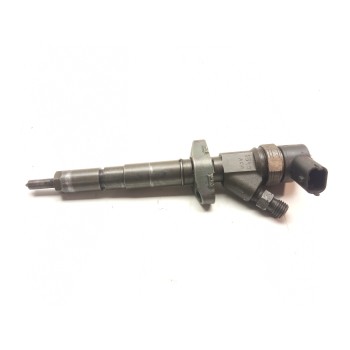 INYECTOR 0445110038 0445110038 