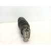 Recambio de amortiguador trasero para honda cb 500f referencia OEM IAM 52400MGZJ01  