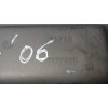 Recambio de elevalunas trasero derecho para skoda octavia berlina (1z3) referencia OEM IAM 117782G 600SW1301 