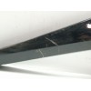 Recambio de moldura para toyota rav4 referencia OEM IAM 7681642080  