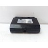 Recambio de modulo electronico para mini mini (f55) cooper d referencia OEM IAM 934328701  