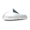 Recambio de retrovisor derecho para opel vectra b caravan básico (1999) referencia OEM IAM 90568438  