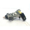 Recambio de conmutador de arranque para volkswagen golf vi (5k1) 1.6 tdi referencia OEM IAM 1K0905851B  