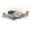 Recambio de motor limpia trasero para toyota c-hr hybrid advance referencia OEM IAM 85130F4010  