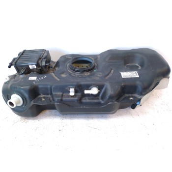 DEPOSITO COMBUSTIBLE 31150G6100 