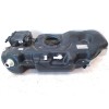 Recambio de deposito combustible para kia picanto (ja) attract referencia OEM IAM 31150G6100  
