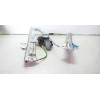 Recambio de elevalunas delantero derecho para citroën c3 picasso feel referencia OEM IAM 9672210680 9672210680 