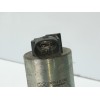 Recambio de valvula egr para hyundai i30cw 1.6 crdi cat referencia OEM IAM 284102A120  