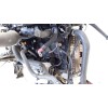 Recambio de motor completo para renault talisman (lp_) 1.6 dci 130 referencia OEM IAM 8201532500 R9ME409 / K028403 R9M409