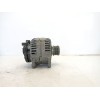 Recambio de alternador para volkswagen polo (9n1) conceptline referencia OEM IAM 045903023A  