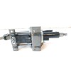 Recambio de columna direccion para volvo xc 40 business plus awd referencia OEM IAM 32269253  