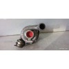 Recambio de turbocompresor para audi a6 berlina (4b2) 2.5 tdi referencia OEM IAM 059145701C 4541352 
