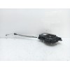 Recambio de cerradura maletero / porton para land rover range rover velar velar referencia OEM IAM LR095549 CPLA404C10AD 