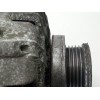 Recambio de alternador para renault kangoo (f/kc0) authentique referencia OEM IAM SG12B038 C542470A 