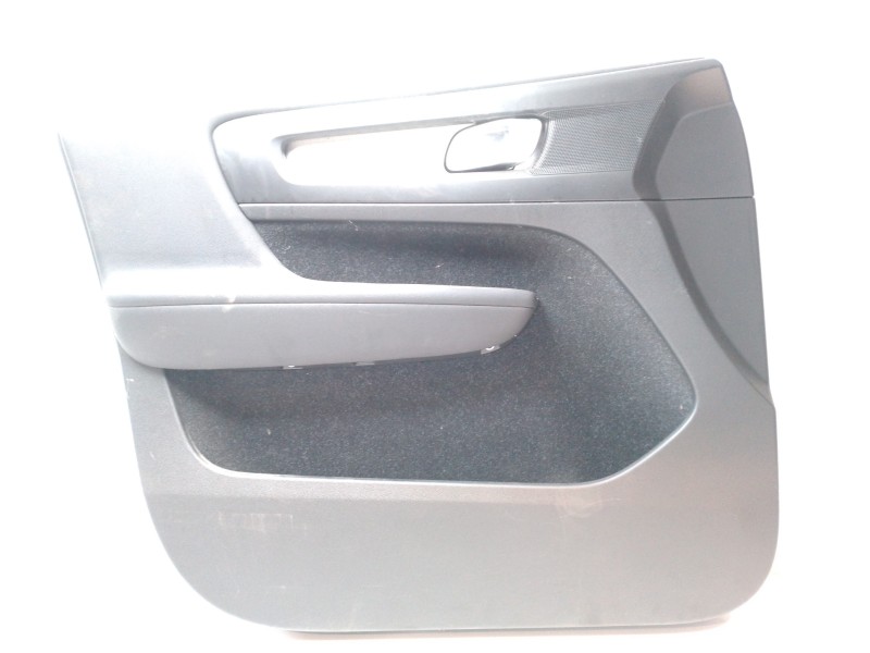 Recambio de guarnecido puerta delantera izquierda para volvo xc 40 business plus awd referencia OEM IAM 31479742  