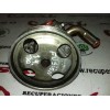 Recambio de bomba direccion para ford fiesta (cbk) 1.4 tdci cat referencia OEM IAM 2S6C3A696DC  