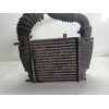 Recambio de intercooler para renault clio iii 1.5 dci diesel referencia OEM IAM 8200471888  