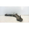 Recambio de brazo suspension inferior delantero derecho para seat leon (5f1) referencia OEM IAM 5WA407152  