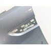 Recambio de aleta delantera izquierda para land rover discovery sport (l550) 2.0 d 4x4 referencia OEM IAM LR061384  