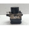 Recambio de abs para chrysler voyager iv (rg, rs) 2.8 crd referencia OEM IAM 403064E100 25060001743 P04721453AD