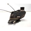 Recambio de cerradura puerta delantera derecha para mazda 3 berlina (bk) 2.0 diesel cat referencia OEM IAM 3N6AA21812N  