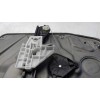 Recambio de elevalunas trasero derecho para skoda octavia berlina (1z3) referencia OEM IAM 117782G 600SW1301 