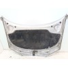 Recambio de capot delantero para audi a3 sportback (8pa) 2.0 tdi referencia OEM IAM 8P4823029B  8P0010191F