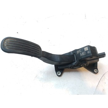 PEDAL ACELERADOR 78110K0030 