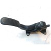 Recambio de pedal acelerador para toyota yaris hybrid active referencia OEM IAM 78110K0030  